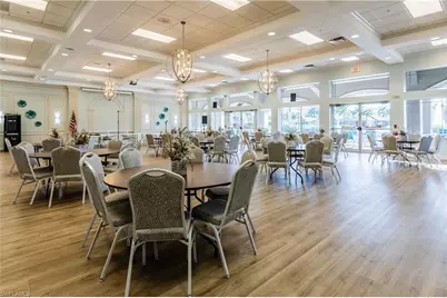 14095 Winchester Ct #603, Naples, FL 34114 - Photo 42