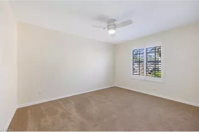 14095 Winchester Ct #603, Naples, FL 34114 - Photo 26
