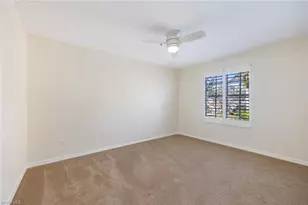 14095 Winchester Ct, Naples, FL 34114 - Photo 26