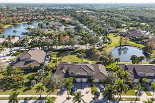 14095 Winchester Ct, Naples, FL 34114 - Photo 34