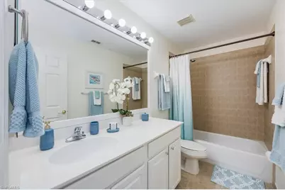 14095 Winchester Ct #603, Naples, FL 34114 - Photo 28