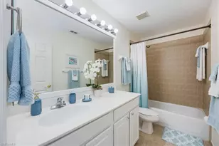 14095 Winchester Ct, Naples, FL 34114 - Photo 28