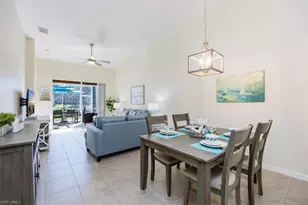 14095 Winchester Ct, Naples, FL 34114 - Photo 8
