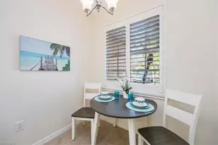 14095 Winchester Ct, Naples, FL 34114 - Photo 6