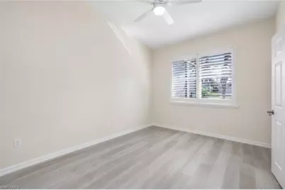 14095 Winchester Ct #603, Naples, FL 34114 - Photo 18