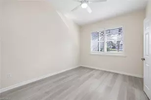 14095 Winchester Ct, Naples, FL 34114 - Photo 18