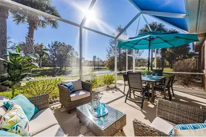 14095 Winchester Ct #603, Naples, FL 34114 - Photo 16