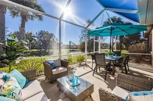 14095 Winchester Ct, Naples, FL 34114 - Photo 16