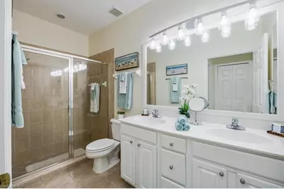 14095 Winchester Ct #603, Naples, FL 34114 - Photo 20