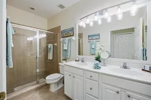 14095 Winchester Ct, Naples, FL 34114 - Photo 20