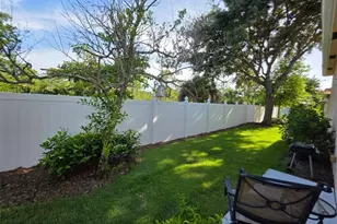 1784 Sanctuary Pointe Ct, Naples, FL 34110 - Photo 30