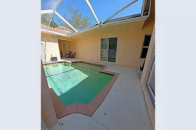 1784 Sanctuary Pointe Ct, Naples, FL 34110 - Photo 28