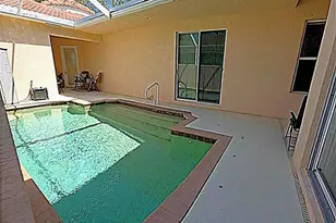 1784 Sanctuary Pointe Ct, Naples, FL 34110 - Photo 28