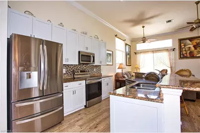 1784 Sanctuary Pointe Ct, Naples, FL 34110 - Photo 4