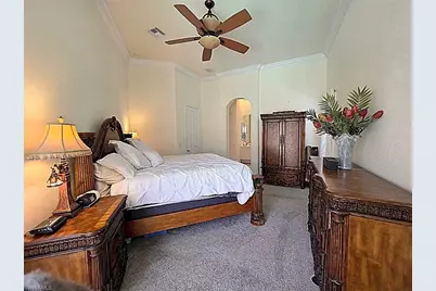 1784 Sanctuary Pointe Ct, Naples, FL 34110 - Photo 16