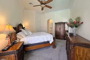 1784 Sanctuary Pointe Ct, Naples, FL 34110 - Photo 16