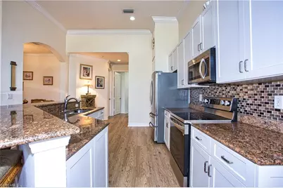 1784 Sanctuary Pointe Ct, Naples, FL 34110 - Photo 6