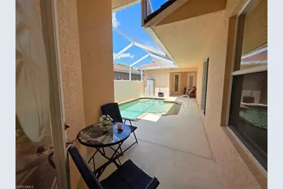 1784 Sanctuary Pointe Ct, Naples, FL 34110 - Photo 26