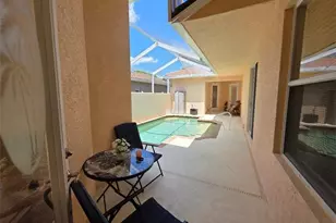 1784 Sanctuary Pointe Ct, Naples, FL 34110 - Photo 26