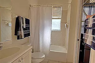 1784 Sanctuary Pointe Ct, Naples, FL 34110 - Photo 24