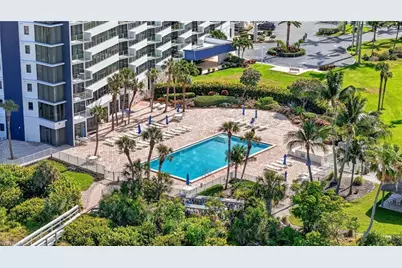 58 N Collier Blvd #1607, Marco Island, FL 34145 - Photo 12