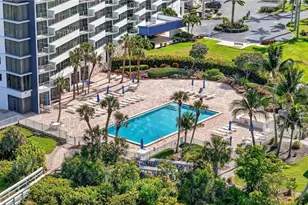 58 N Collier Blvd, Marco Island, FL 34145 - Photo 12