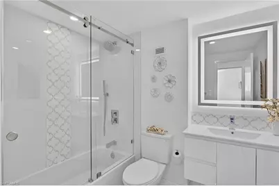 58 N Collier Blvd #1607, Marco Island, FL 34145 - Photo 32
