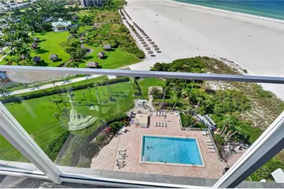 58 N Collier Blvd #1607, Marco Island, FL 34145 - Photo 50
