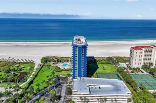 58 N Collier Blvd, Marco Island, FL 34145 - Photo 2