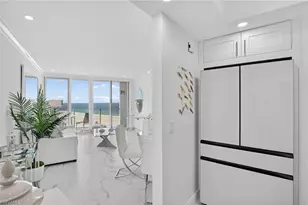 58 N Collier Blvd, Marco Island, FL 34145 - Photo 46