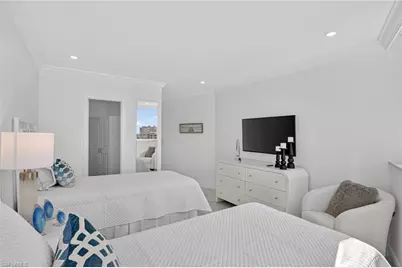 58 N Collier Blvd #1607, Marco Island, FL 34145 - Photo 30