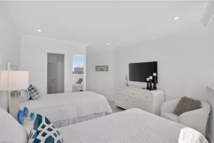 58 N Collier Blvd, Marco Island, FL 34145 - Photo 30