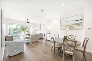 1571 Bonita Ln, Naples, FL 34102 - Photo 24