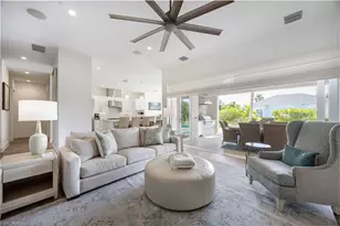 1571 Bonita Ln, Naples, FL 34102 - Photo 6