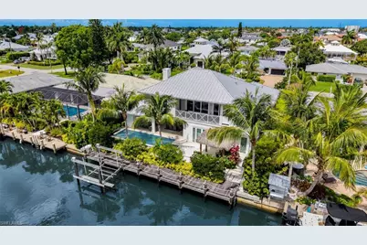 1571 Bonita Ln, Naples, FL 34102 - Photo 30