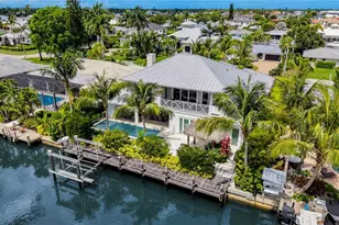 1571 Bonita Ln, Naples, FL 34102 - Photo 30