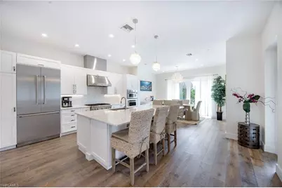 1571 Bonita Ln, Naples, FL 34102 - Photo 8