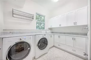 1571 Bonita Ln, Naples, FL 34102 - Photo 22