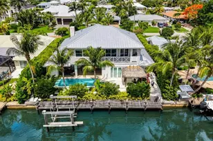 1571 Bonita Ln, Naples, FL 34102 - Photo 28