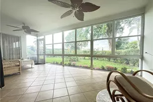3439 Boca Ciega Dr, Naples, FL 34112 - Photo 18