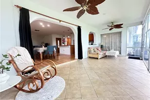 3439 Boca Ciega Dr, Naples, FL 34112 - Photo 16