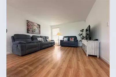 3439 Boca Ciega Dr #E7, Naples, FL 34112 - Photo 6