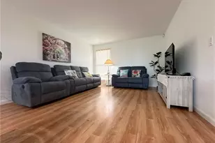 3439 Boca Ciega Dr, Naples, FL 34112 - Photo 6