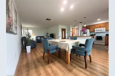 3439 Boca Ciega Dr #E7, Naples, FL 34112 - Photo 4