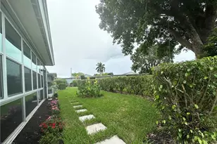 3439 Boca Ciega Dr, Naples, FL 34112 - Photo 20