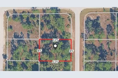 304 Dill Ave S, Lehigh Acres, FL 33974 - Photo 1