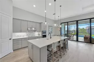 17673 Kinzie Ln, Estero, FL 33928 - Photo 8