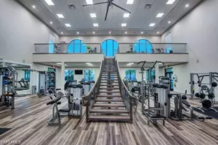 17673 Kinzie Ln, Estero, FL 33928 - Photo 40