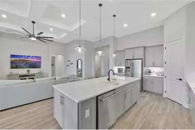 17673 Kinzie Ln, Estero, FL 33928 - Photo 6
