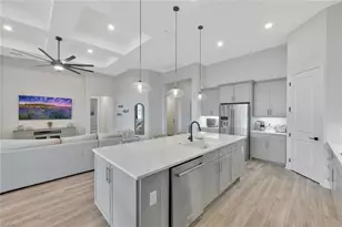 17673 Kinzie Ln, Estero, FL 33928 - Photo 6